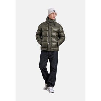 Blauer Cazadora q-roa-43315 para hombre