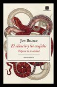 el silencio y los crujidos: triptico de la soledad
