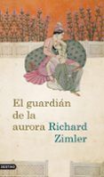 el guardian de la aurora