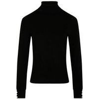 morgan jersey mfloria para mujer