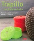 trapillo con disenos actuales