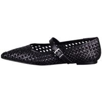 apple of eden bailarinas debra11 para mujer