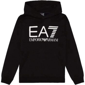 Emporio Armani EA7 Jersey S274603-4A259 para hombre