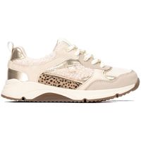 xti deportivas moda 15417201 para nina