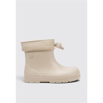 IGOR Botas de agua MENDI para niño