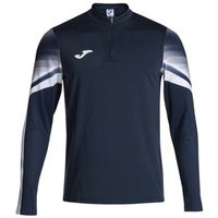 joma chaqueta deporte elite xi para hombre