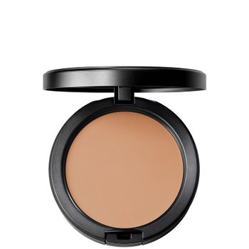 MAC Studio Fix Powder Plus Foundation (Various Shades) - NW18