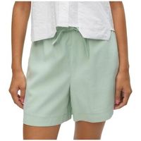 vero moda short loose para mujer