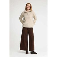 polo club polar sia polar para mujer