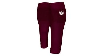 Manguitos de compresion para pantorrilla bv sport origine burdeos