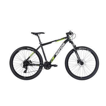 Bicicleta Watson Volga 1.0 29