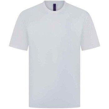 Henbury Camiseta H075 para mujer