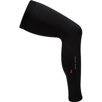 pearl izumi pi perneras sol negro