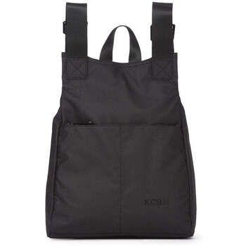 Kcb Mochila KCB3390 para mujer