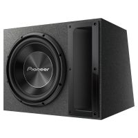 pioneer ts-a300b subwoofer 12 500w rms