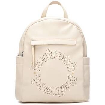 Refresh Mochila 18337203 para mujer