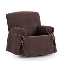 fundas de sofa mod6 universal loira-protect 1 plz c7