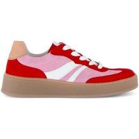 gabor zapatillas 66435 para mujer