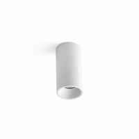 plafon de techo led rol 15w