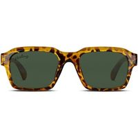 herling gafas de sol elinor sun para mujer