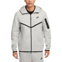 nike chaqueta deporte hv0949 para hombre