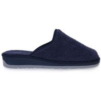 grunland pantuflas blu g7dola para mujer
