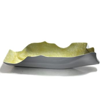 Cárter de aceite bellypan Ducati 450 Desmo