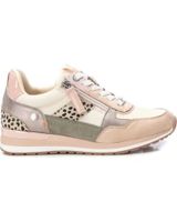 de refresh 171502 beige