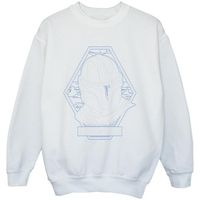 disney jersey the mandalorian para nino