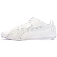 puma zapatillas catch 26 para hombre