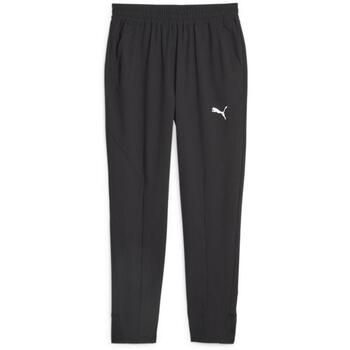 Puma Pantalón chandal Train Ultraweave para hombre