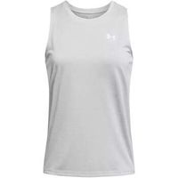 under armour camiseta tirantes 1383656-014 para mujer