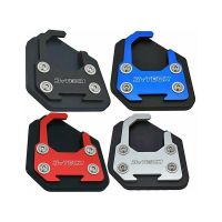 pie de caballete lateral bmw f 750 gs mytech