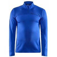 craft chaqueta deporte core gain para hombre