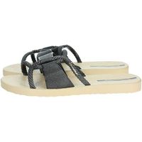ipanema sandalias 27241 para mujer