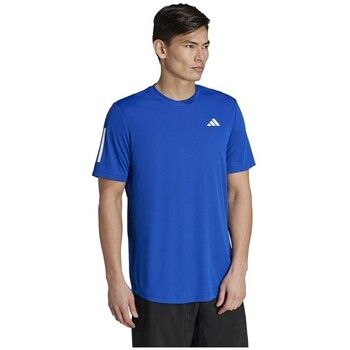 adidas Camiseta Club 3 para hombre