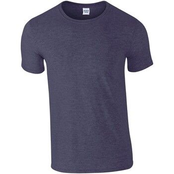 Gildan Camiseta SoftStyle para hombre