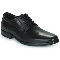 clarks zapatos hombre howard walk para hombre