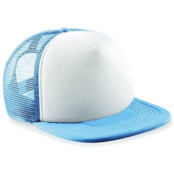 Beechfield Gorra PC7043 para hombre