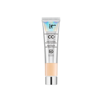 cc cream spf 50 medium