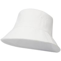 elevate nxt sombrero pf4754 para mujer