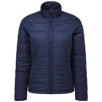 Premier Chaqueta Recyclight para mujer