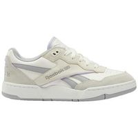 reebok sport deportivas moda bb4000 para mujer