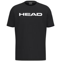 head camiseta club original para nino