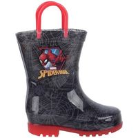 marvel botas de agua gt53772 para nino
