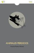 animales perdidos