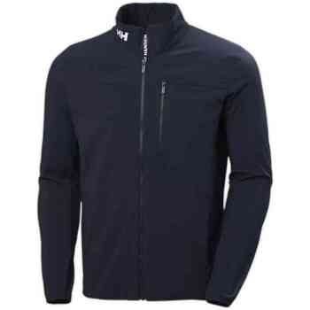 Helly Hansen Cazadora 30223_597 para hombre
