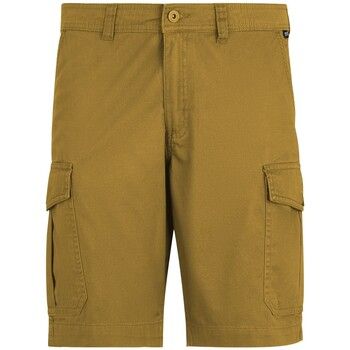Regatta Short Ruwan para hombre