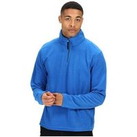 regatta professional polar rg1580 para hombre