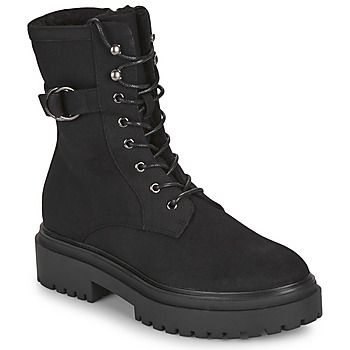 Moony Mood Botines NEW07 para mujer